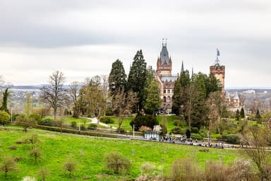 Bonn