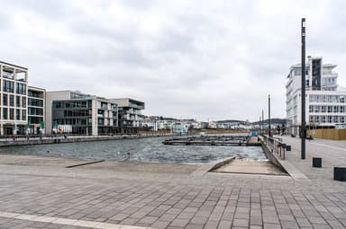 Dortmund